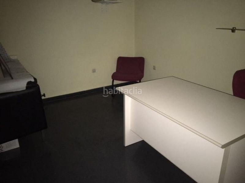 Foto 6c1ce45c-3f2c-49c9-9928-b047d1247b9a. Local comercial local en venta en Centro Puertollano