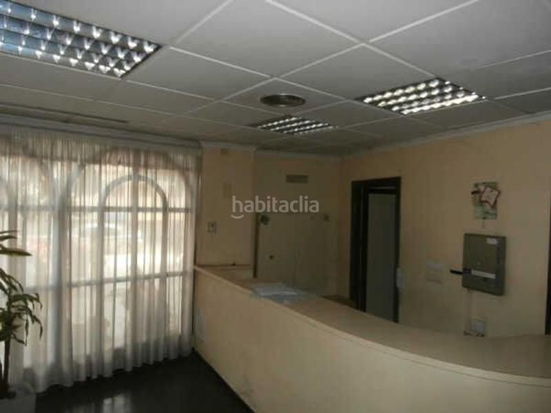 Foto 7c00aaf5-793c-4fc9-9d0b-6b0584e05816. Local comercial local en venta en Centro Puertollano