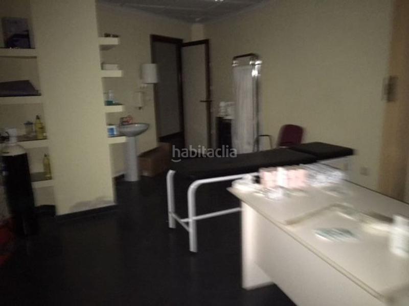 Foto 7c2f2994-b75b-4409-b825-b1d41cb12c02. Local comercial local en venta en Centro Puertollano