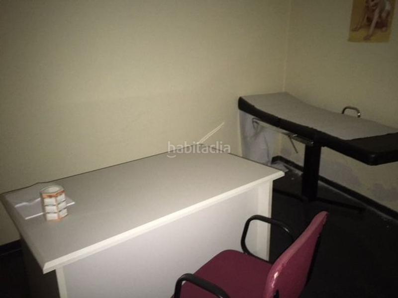 Foto 7c97ee1a-9ca4-47d2-9cbb-297253100adf. Local comercial local en venta en Centro Puertollano