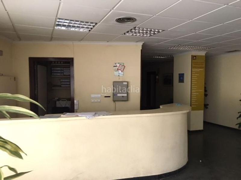 Foto 945ac11d-fc5b-4c06-b93d-5b07fc8b139b. Local comercial local en venta en Centro Puertollano