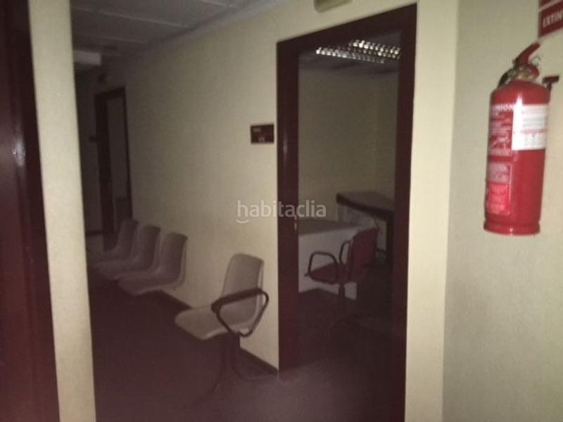 Foto 94643fe2-1200-4d4d-b075-a2612b6bbc25. Local comercial local en venta en Centro Puertollano