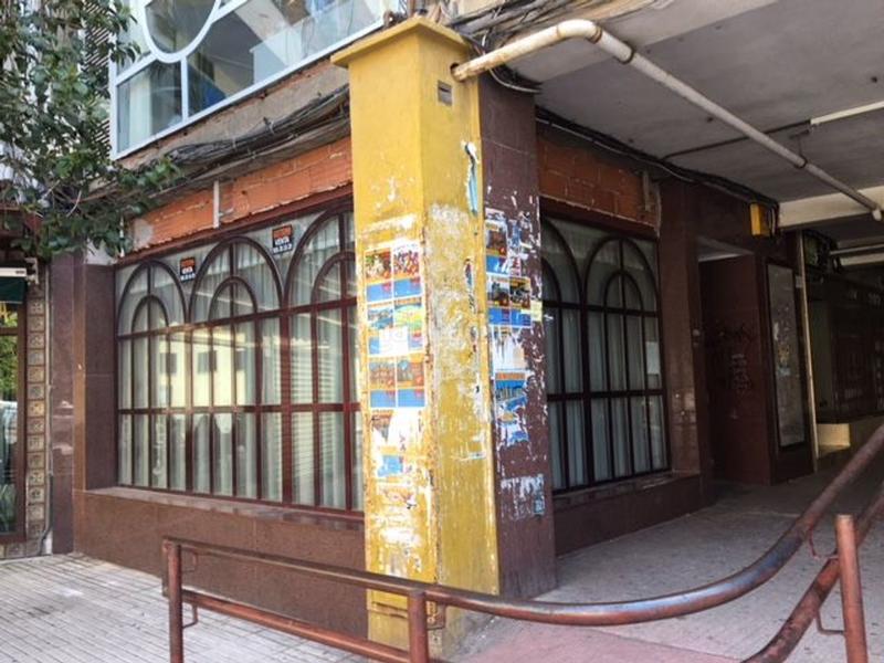 Foto 9ba45e77-86d1-405a-b6df-99ad43797314. Local comercial local en venta en Centro Puertollano