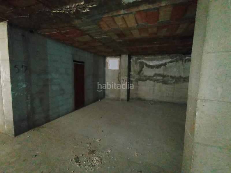Foto 0472c216-9066-4f85-97fd-3226e3f0896e. Aparcament cotxe a Argamasilla de Alba