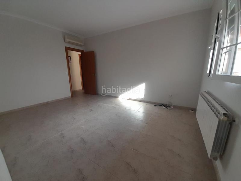 Foto 06b55012-d586-4353-a96c-cadcfcd88474. Casa amb calefacció aparcament piscina a Almodóvar del Campo