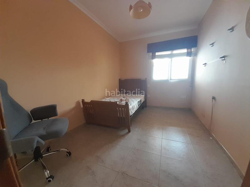 Foto 0da3123b-b895-4930-8c87-88402e9e09b5. Casa amb calefacció aparcament piscina a Almodóvar del Campo