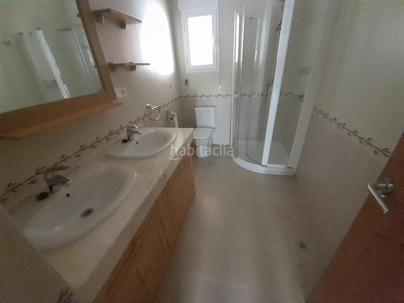Foto 10cb7f33-30d1-4a8a-8f28-d0489931eec3. Casa amb calefacció aparcament piscina a Almodóvar del Campo