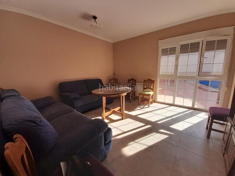Foto 128f31f9-b9b2-4990-ba63-5648f2809f85. Casa amb calefacció aparcament piscina a Almodóvar del Campo