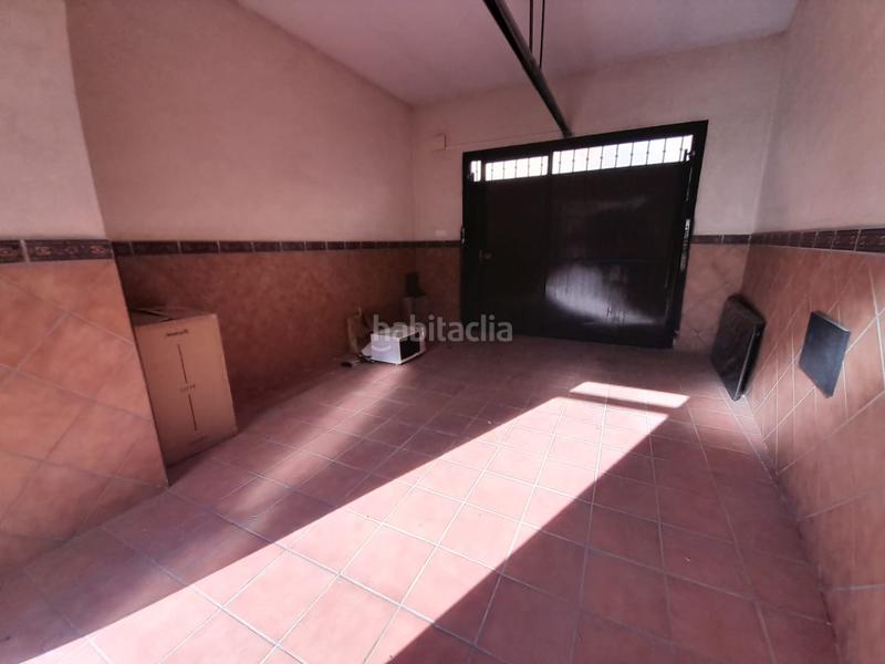 Foto 24f0ac61-09b8-4d8e-86df-9862e21a2985. Casa amb calefacció aparcament piscina a Almodóvar del Campo