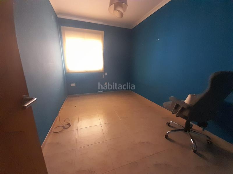 Foto 31356627-2ede-40af-9dd6-ea2f4a30f436. Casa amb calefacció aparcament piscina a Almodóvar del Campo