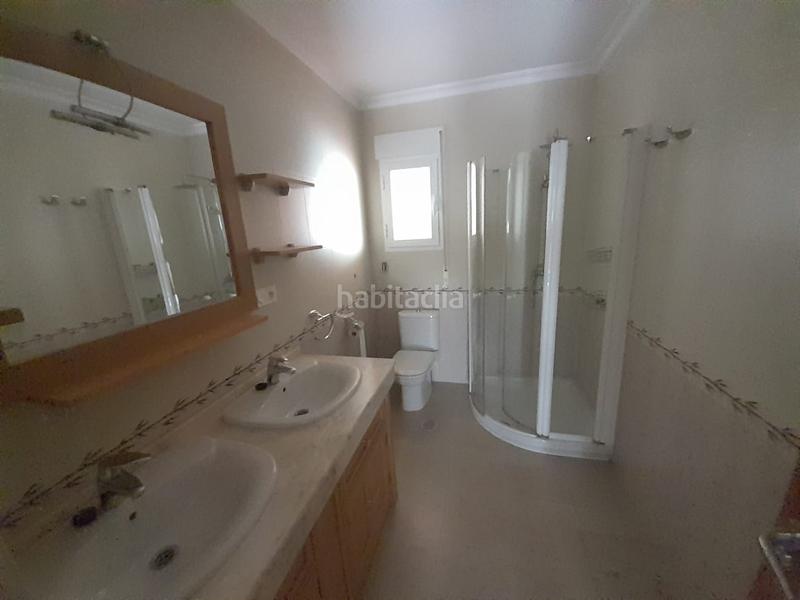 Foto 4422379b-af55-412a-ac92-2627818ea91e. Casa amb calefacció aparcament piscina a Almodóvar del Campo
