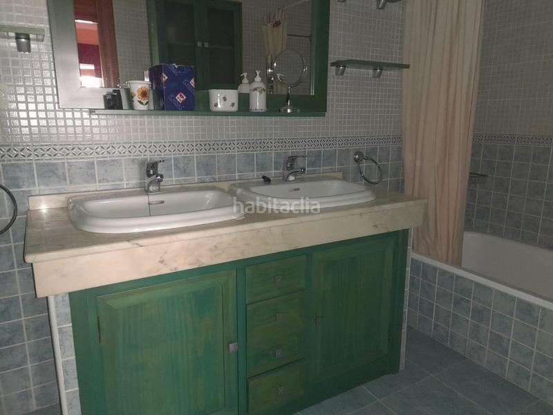 Foto 6aebf45f-5194-4bd8-aa1a-66c60dfa8bf7. Casa amb calefacció aparcament piscina a Almodóvar del Campo