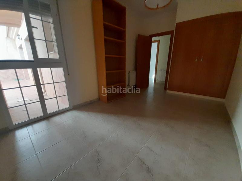 Foto b097d5ff-72b0-49bc-8e55-d3b265f4834c. Casa amb calefacció aparcament piscina a Almodóvar del Campo