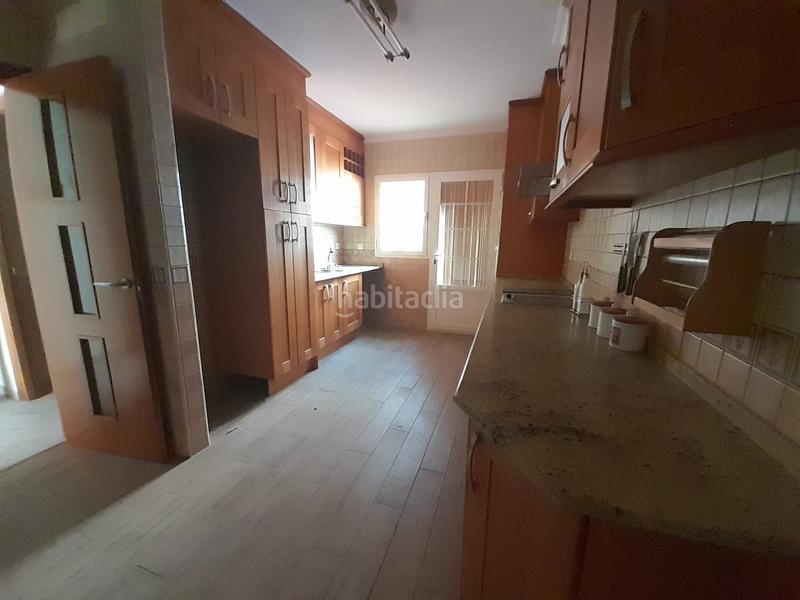 Foto b444a09b-9895-4e20-97b6-97c4f1c0fd76. Casa amb calefacció aparcament piscina a Almodóvar del Campo