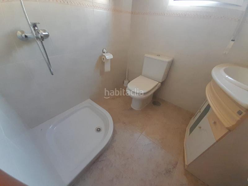 Foto b8035774-c3b7-435f-b4e8-9a9135f94492. Casa amb calefacció aparcament piscina a Almodóvar del Campo