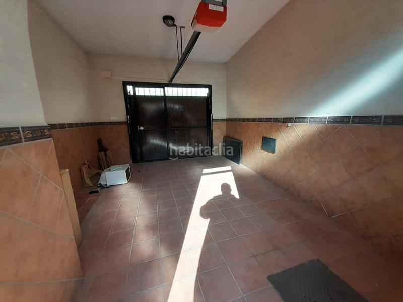 Foto beb80cf4-87e0-49c0-9587-bdd3c4aaa1aa. Casa amb calefacció aparcament piscina a Almodóvar del Campo