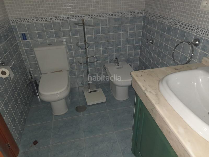 Foto c789e16e-23bd-4736-965a-845fb3ae37be. Casa amb calefacció aparcament piscina a Almodóvar del Campo