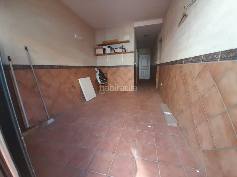 Foto cbdb1826-da2f-43cf-86c1-9812718d43dc. Casa amb calefacció aparcament piscina a Almodóvar del Campo