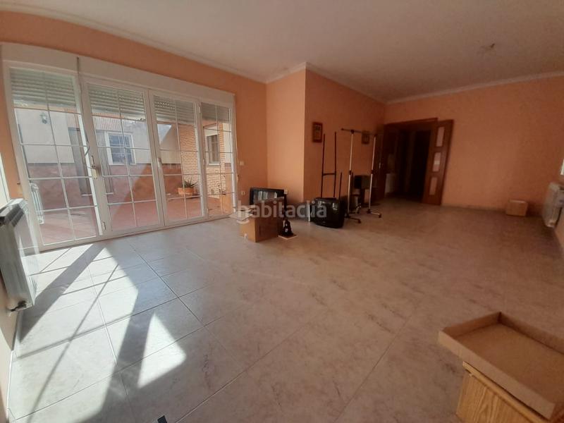 Foto d53927ca-cef1-4c2e-8915-5cb1120ad5ff. Casa amb calefacció aparcament piscina a Almodóvar del Campo