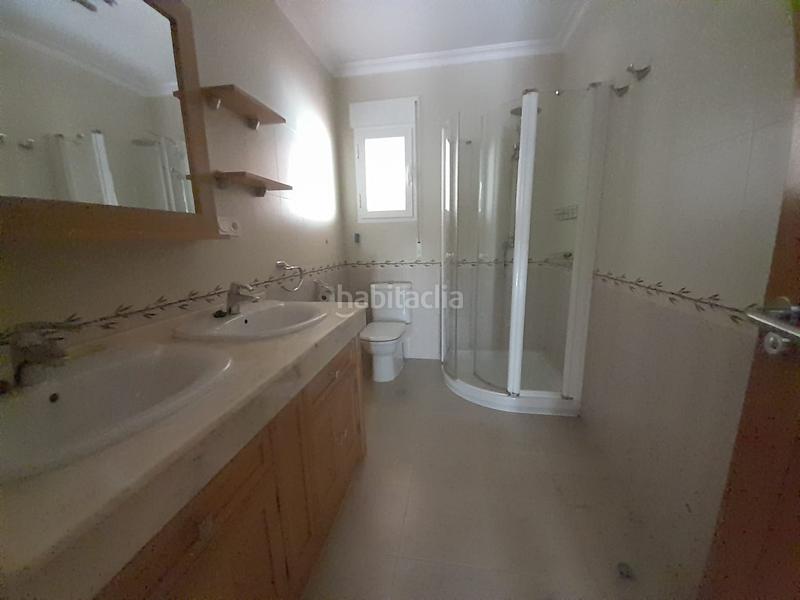 Foto d72f4005-8248-4a16-940a-840861993e2b. Casa amb calefacció aparcament piscina a Almodóvar del Campo