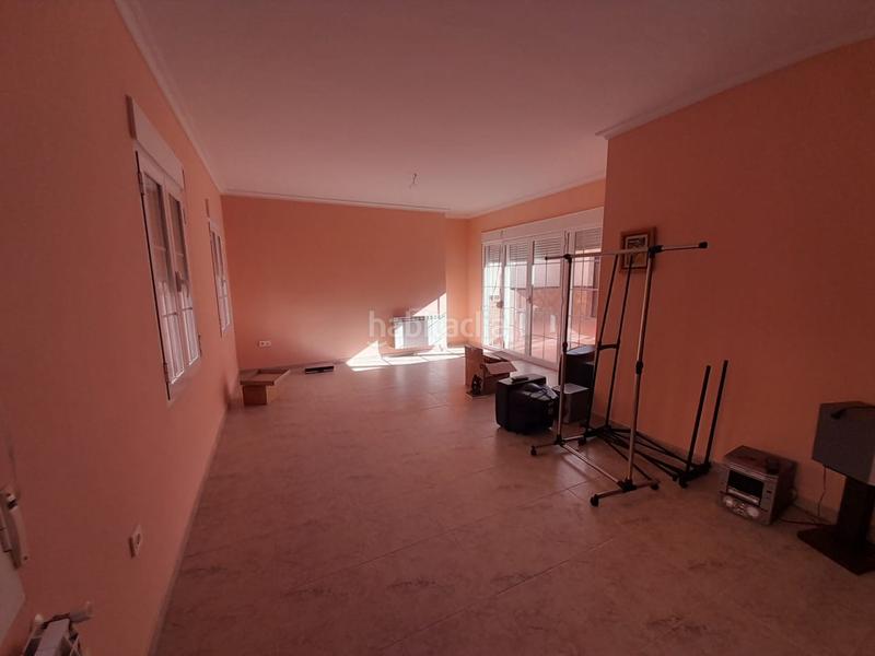 Foto dc82d354-fea7-4a0e-8f42-933c8e1b6e97. Casa amb calefacció aparcament piscina a Almodóvar del Campo
