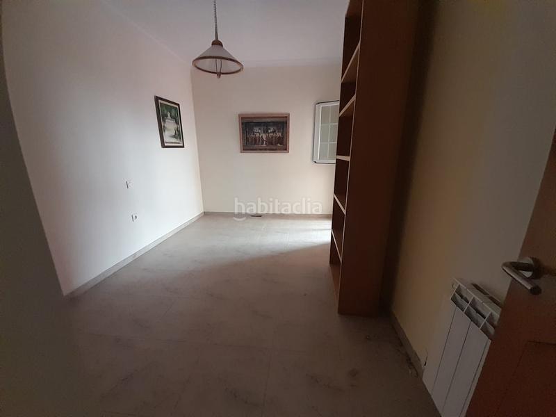Foto edc00c05-0655-417a-9050-45511cc8bed7. Casa amb calefacció aparcament piscina a Almodóvar del Campo