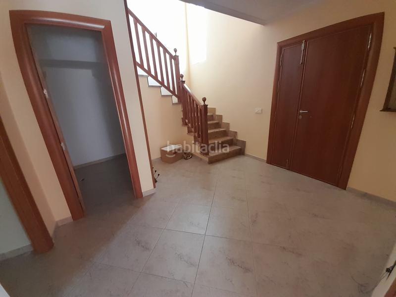 Foto f1e93d8e-9c97-4eed-ba39-93f420b0a291. Casa amb calefacció aparcament piscina a Almodóvar del Campo
