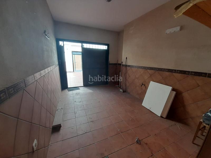 Foto f3947141-94bf-4b30-acbc-409b5358eaa5. Casa amb calefacció aparcament piscina a Almodóvar del Campo