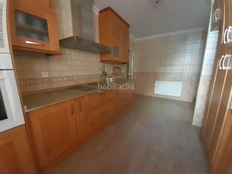 Foto f9165423-fd66-415d-a2d5-68f53007b533. Casa amb calefacció aparcament piscina a Almodóvar del Campo