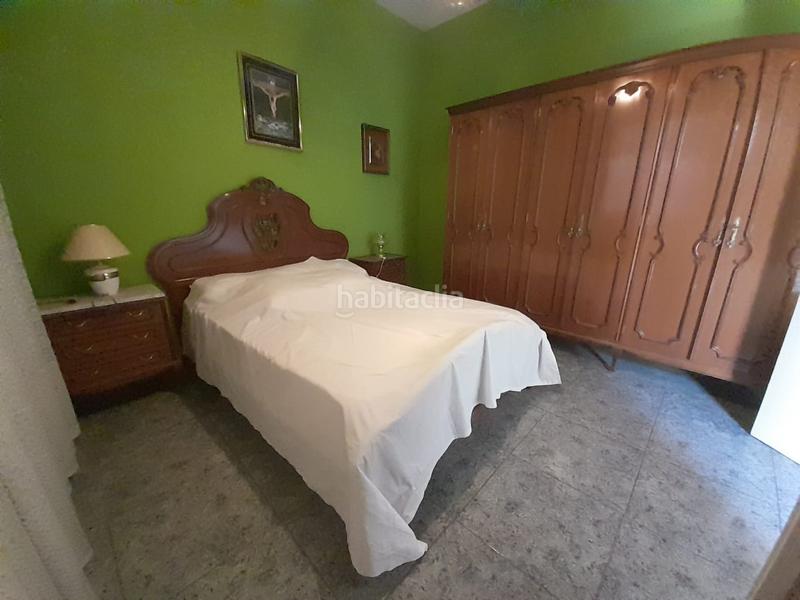 Foto 026c59fc-d8e8-4979-9aa3-c4e2d039eae0. Casa  en venta con patio en calle madre josefa en Almodóvar del Campo