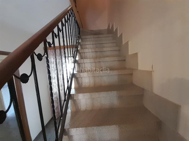 Foto 875e2efb-ad63-42b2-9614-0fff351681ea. Casa  en venta con patio en calle madre josefa en Almodóvar del Campo