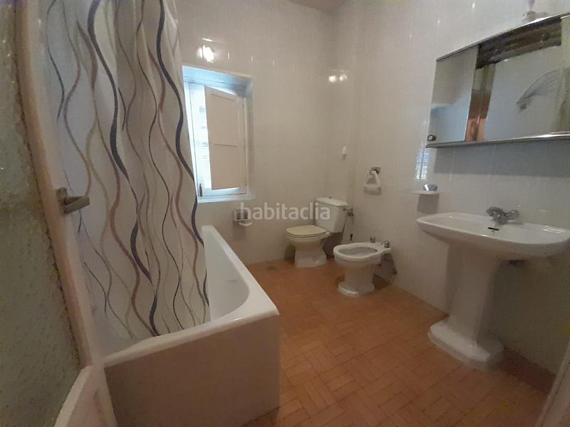 Foto 91bbcf66-3d25-4229-82bb-2ce30b93a46a. Casa  en venta con patio en calle madre josefa en Almodóvar del Campo