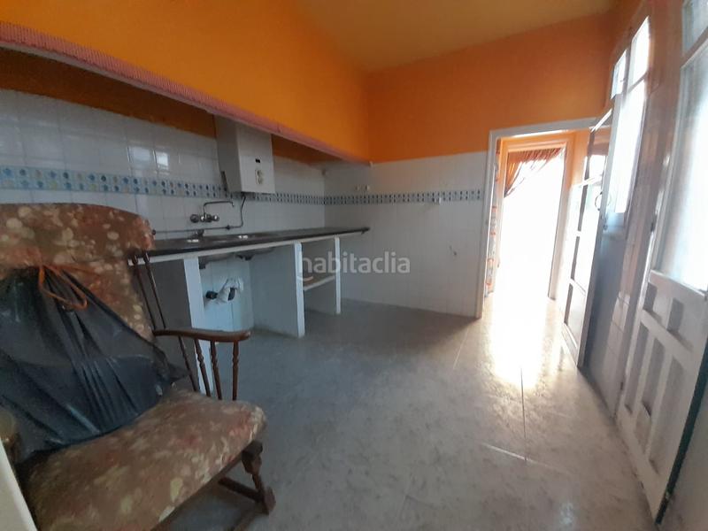 Foto 9d0a2dff-6cb0-4ade-9282-98694a01deb0. Casa  en venta con patio en calle madre josefa en Almodóvar del Campo