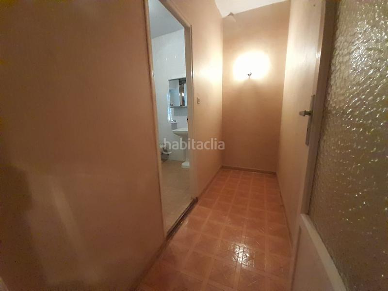 Foto aaff5aec-58c4-45eb-ae98-25cbb9ba921e. Casa  en venta con patio en calle madre josefa en Almodóvar del Campo