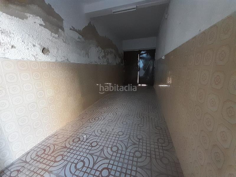 Foto aea6b8cd-d5b7-48cf-972a-14c982e57f11. Casa  en venta con patio en calle madre josefa en Almodóvar del Campo