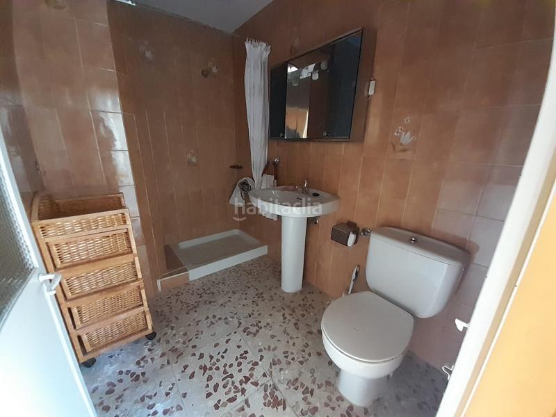 Foto dd42adb2-f40c-45f5-aba4-d5609b77a305. Casa  en venta con patio en calle madre josefa en Almodóvar del Campo