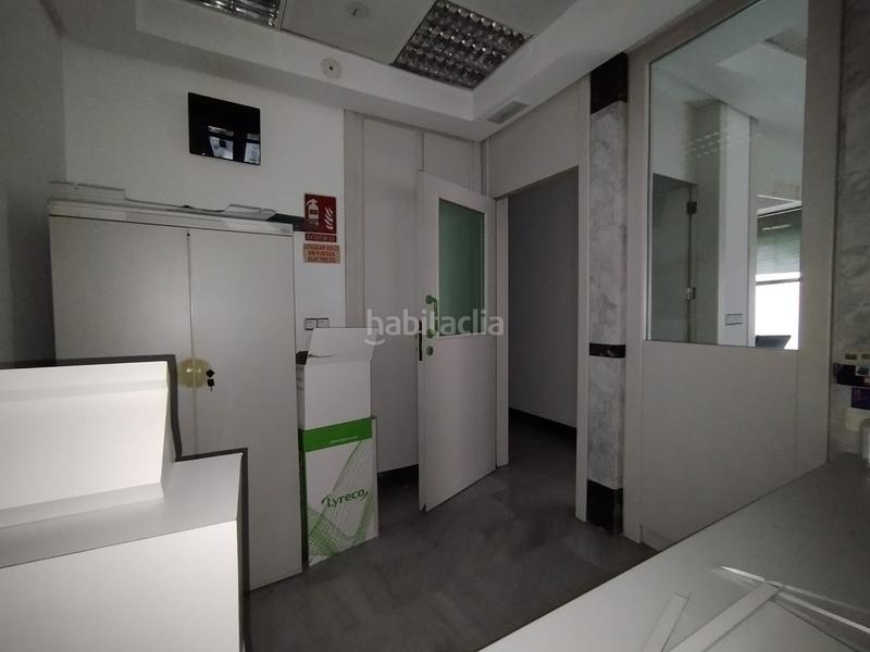 Foto 4452bdd4-567e-4fd0-84e4-29bfd8b80c44. Local commercial dans Solana (La)