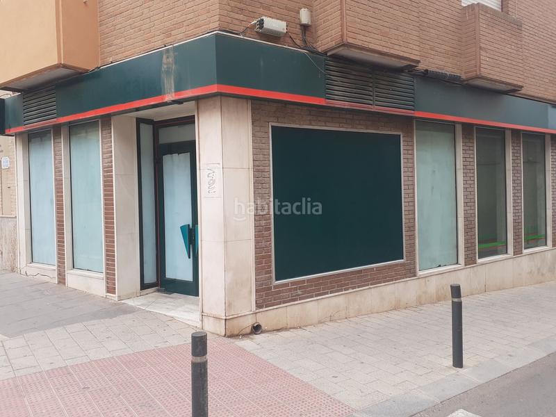Foto 4ca2f691-cbf9-489e-bb25-581c2a6be044. Local commercial dans Solana (La)