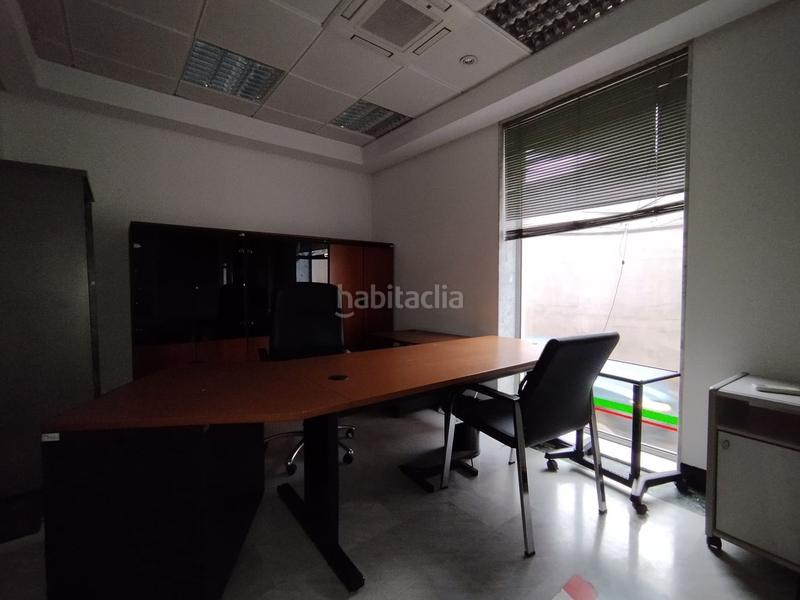 Foto 53767ad6-67a5-4377-ab17-e69304530be3. Local commercial dans Solana (La)