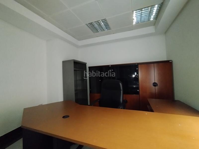 Foto 63d911dc-500d-44c9-a732-c5bda2a203d8. Local commercial dans Solana (La)