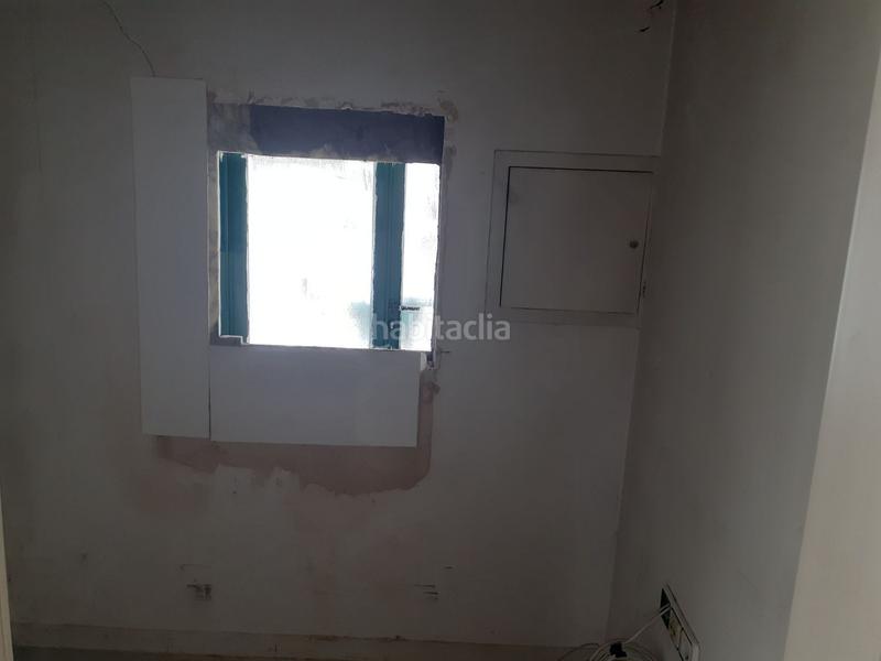 Foto 6744bbe6-c797-4e5e-9e47-08d3d9656f9e. Local commercial dans Solana (La)