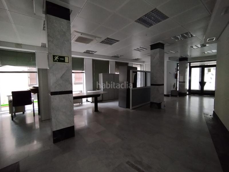 Foto 6fee8da4-2d3e-4d3e-b8f0-aef14c65606a. Local commercial dans Solana (La)