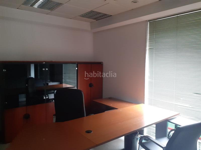 Foto 9d148589-e223-4a35-a839-96a3dcb0cf15. Local commercial dans Solana (La)