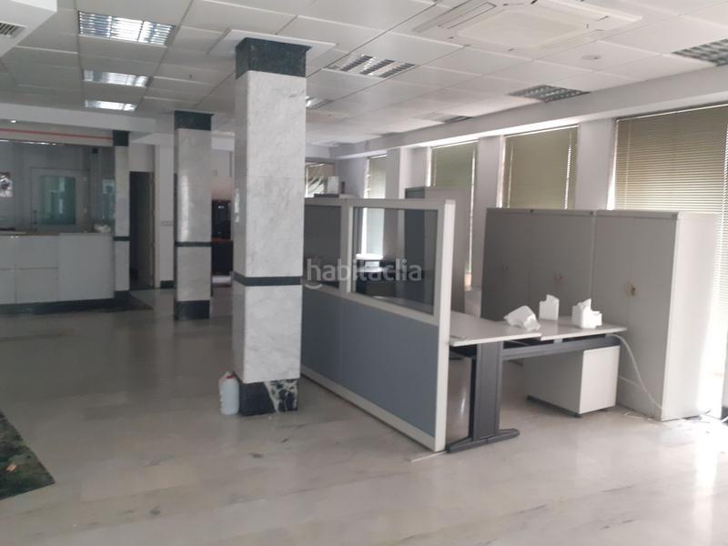 Foto afab3d2c-b1fd-49c9-93c0-6a45bd23d0f4. Local commercial dans Solana (La)