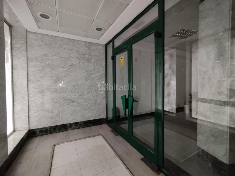 Foto cfa3d242-f393-4fbc-96b3-90339262951b. Local commercial dans Solana (La)