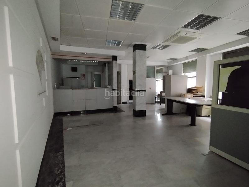 Foto d5268279-7326-413a-8dad-95c88841e583. Local commercial dans Solana (La)