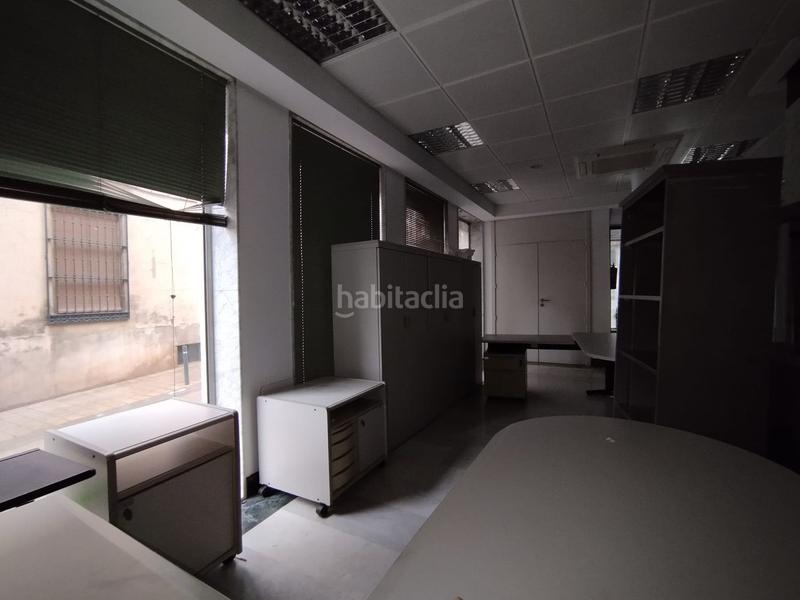 Foto d64e68f5-feaa-44c9-9aba-389e9db85682. Local commercial dans Solana (La)