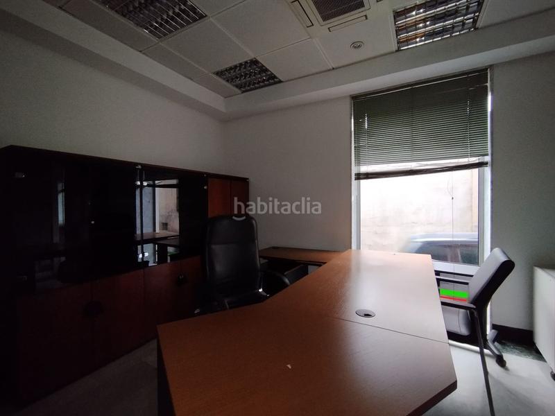 Foto f5988a69-6521-4100-87e8-f669b3b9d88a. Local commercial dans Solana (La)