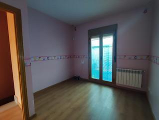 Àtic  Avenida del carmen. Fantastico atico duplex con patio y terraza