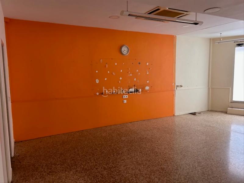 Foto bce8d0c6-d372-4c9b-8118-a0002cca38f8. Miete geschäftsraum in calle goya 13 in Centro Puertollano